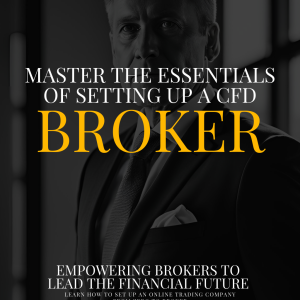 Guide to Starting a Broker  2024 Edition  Adrian Iko